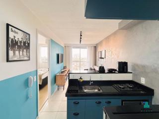 MyPlace Benfica by Holiday Stays - 2