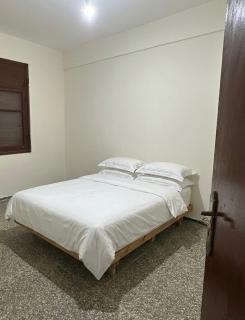 Grand appartement Arribat Center Agdal - 2