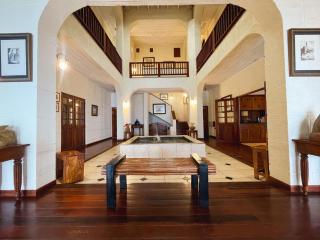 Villa Azulejo - 1