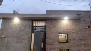 Monoambiente cálido y funcional - 5