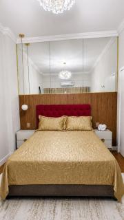 Apartamento - 8