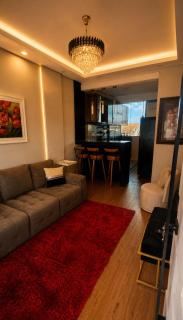 Apartamento Premium com 2 Quartos e AR no Guamá - 6