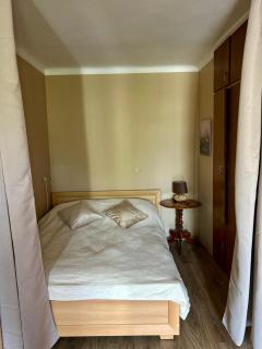 Atlas Arena Cozy Stay - 8