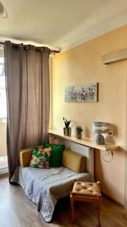 Atlas Arena Cozy Stay - 7