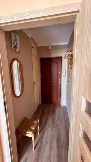 Atlas Arena Cozy Stay - 4