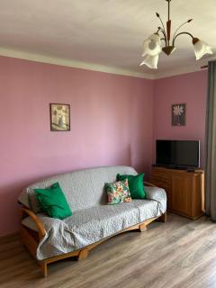 Atlas Arena Cozy Stay - 3
