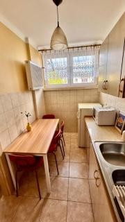 Atlas Arena Cozy Stay - 2