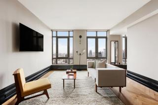Freeman Residences NYC - 4