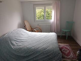 Maison de vacances à Morgat - 8
