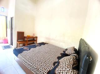 OYO 95235 Griya Manisa Homestay Syariah - 7