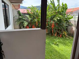 Casa Tucán Turrialba - 9