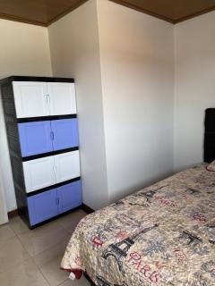 Casa Tucán Turrialba - 7