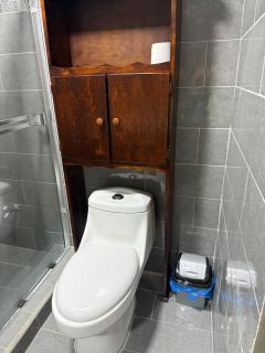 Casa Tucán Turrialba - 4