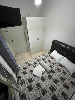 Hotel Colonial - 6