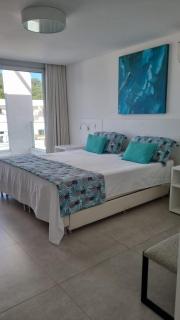 Casa espetacular - FRADE - Luxo e conforto - 9