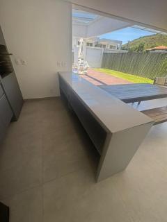 Casa espetacular - FRADE - Luxo e conforto - 8