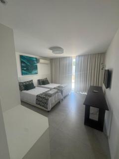 Casa espetacular - FRADE - Luxo e conforto - 7