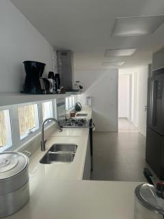 Casa espetacular - FRADE - Luxo e conforto - 6