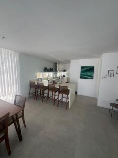 Casa espetacular - FRADE - Luxo e conforto - 5