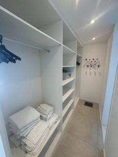 Casa espetacular - FRADE - Luxo e conforto - 4