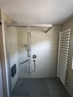 Apart Bair - 4