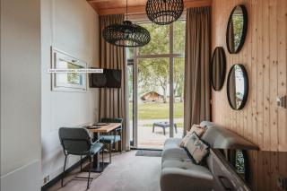 Tiny House - 8