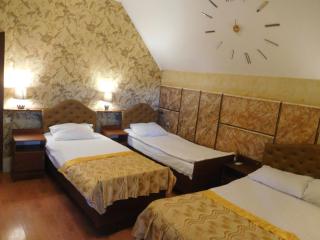 DiBhotel - 6