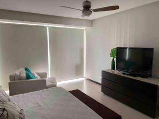 Peninsula Puerto Vallarta beachfront condos - 3