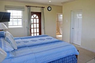 Pete's Villa Townhouse 74A - 5