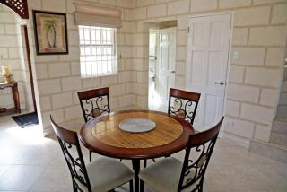 Pete's Villa Townhouse 74A - 4