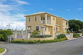 Pete's Villa Townhouse 74A - 6
