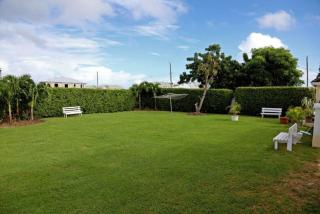 Pete's Villa Townhouse 74A - 2