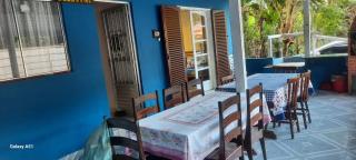 Casa do Bem Viver - 4