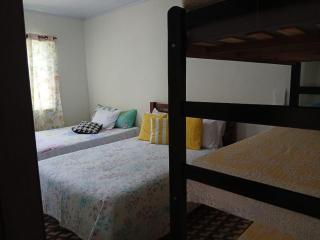 Casa do Bem Viver - 3