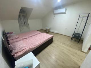 Marita Guesthouse - 7
