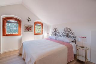 Case per vacanze La Cicadea - 5