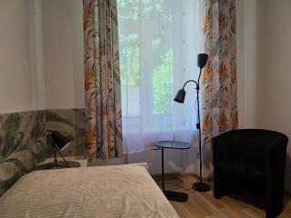 Center Apartment by Good Mood - 0