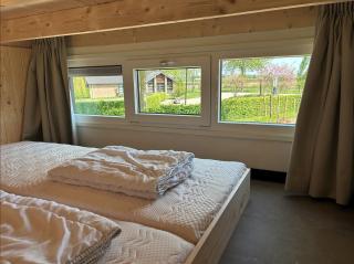 Tiny House - 6