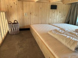 Tiny House - 5