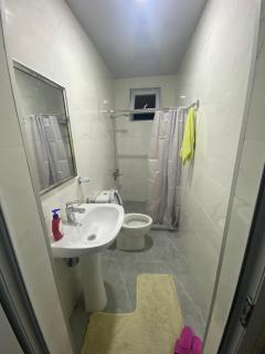 Marita Guesthouse - 3
