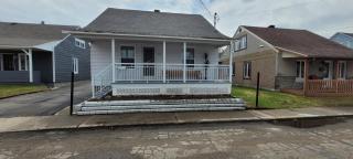 Guest house - 1