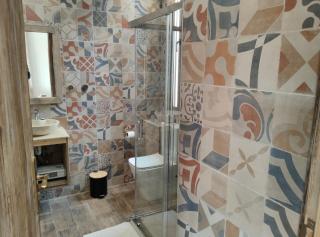 Villa A'Kabar Guest House - 7