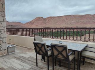 Villa A'Kabar Guest House - 5