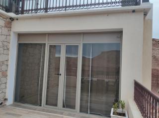 Villa A'Kabar Guest House - 4