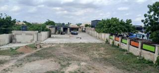 DeBoss Arena - 7