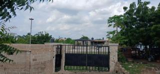 DeBoss Arena - 3