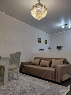 Tausamal apartments 3 - 2
