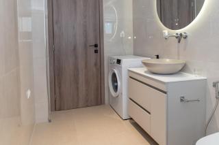 Kapxhiu Oceanis Residences - 9