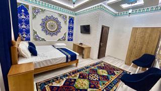 Hotel Al Amir palace boutique - 9
