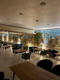 Hotel Al Amir palace boutique - 7